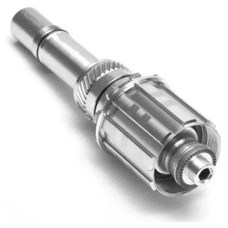 크리스킹 R45/R45D 캄파놀로 11s 리어 허브 변환 키트 3142465449