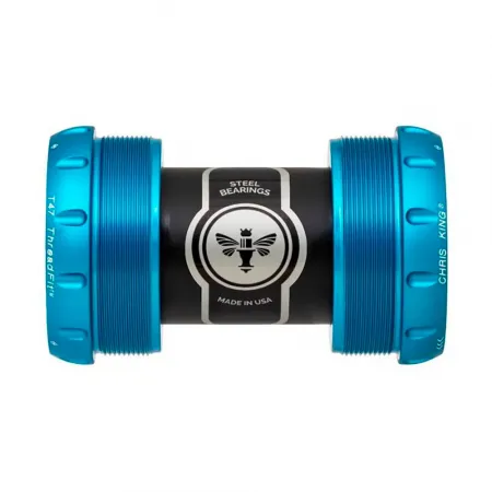 크리스킹 ThreadFit T47 30X 바텀 브래킷 3142468409