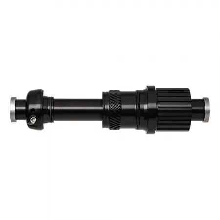 크리스킹 ISO Boost Twin Ceramic 시마노 Micro Spline 리어 허브 변환 키트 3142469331