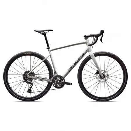 스페셜라이즈드 Diverge E5 CUES RD-U6020 2026 그래블 바이크 3142472952