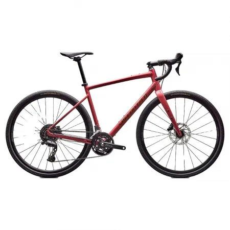 스페셜라이즈드 Diverge E5 CUES RD-U6020 2026 그래블 바이크 3142472953