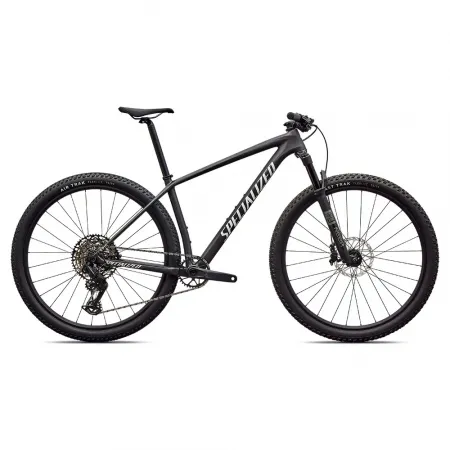 스페셜라이즈드 Epic Hardtail Comp 29in Eagle 70 T-Type 2026 산악자전거 3142472957
