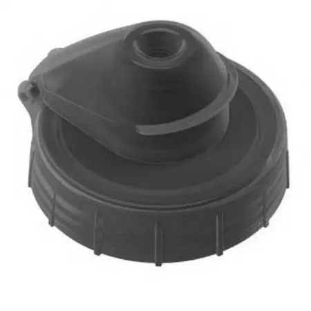 FIDLOCK Twist 450 590 800 병뚜껑 3142473104