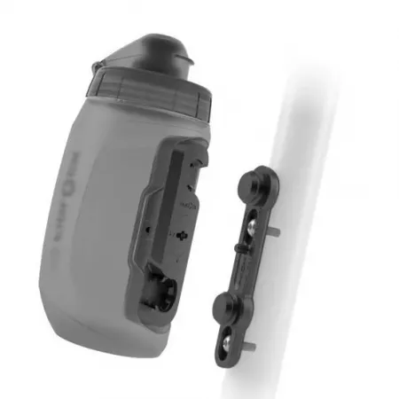 FIDLOCK Twist Antibacterial  Base 물병 450ml 3142473112