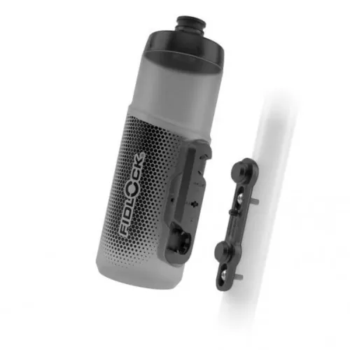 FIDLOCK Twist Antibacterial + Base 물병 600ml 3142473113