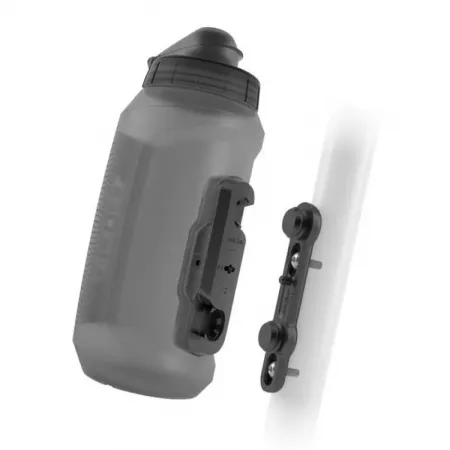 FIDLOCK Twist Antibacterial  Base 물병 750ml 3142473114