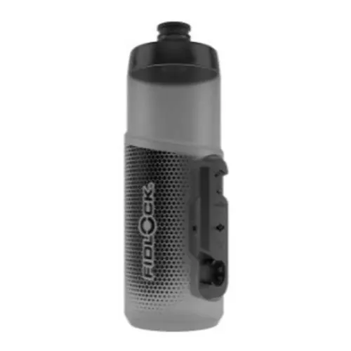 FIDLOCK Twist Antibacterial Single 물병 600ml 3142473121