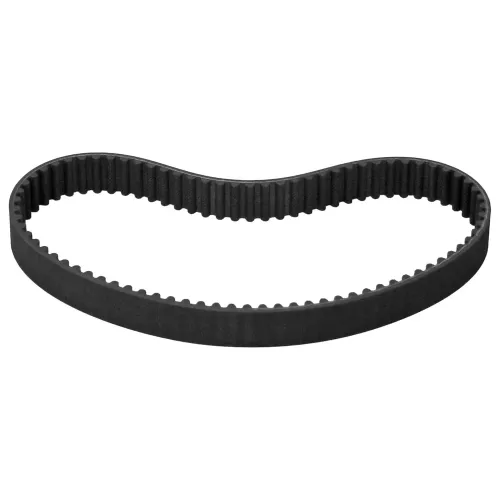 MASSI Brose 400 x 15 mm 80t 5M 전동 벨트 3142473610