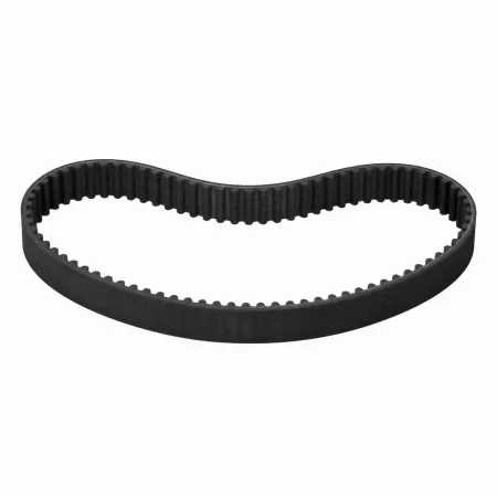 MASSI Brose 405 x 15 mm 81t 5M 전동 벨트 3142473611