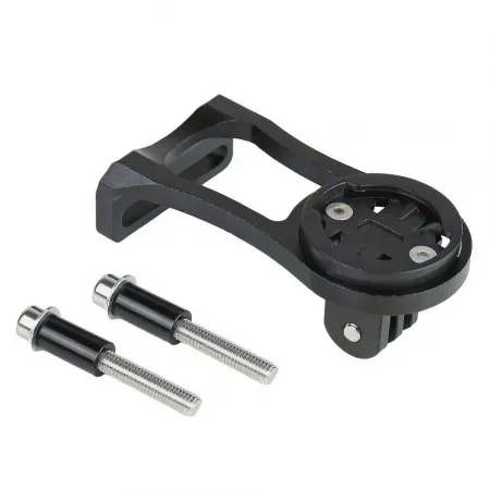 MASSI Garmin GH-130 자전거 컴퓨터 마운트 3142473615