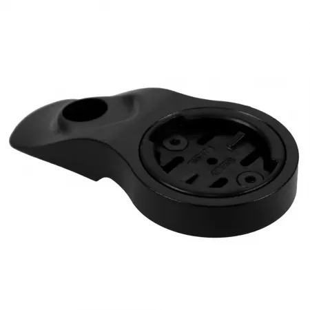 MASSI Garmin MHB100 MTB 자전거 컴퓨터 마운트 3142473616