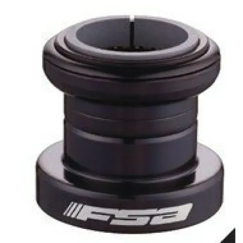 FSA Th877S 1 1/8 통합 헤드셋 3142479735