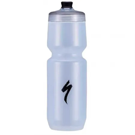 스페셜라이즈드 Purist Omni 물병 770ml 3142480903