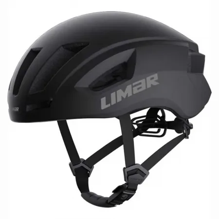 LIMAR Air Speed 헬멧 3142481399