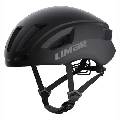 LIMAR Air Speed 헬멧 3142481399