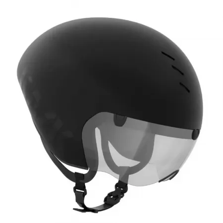 카스크 Bambino Pro WG11 타임트라이얼 헬멧 3142481950