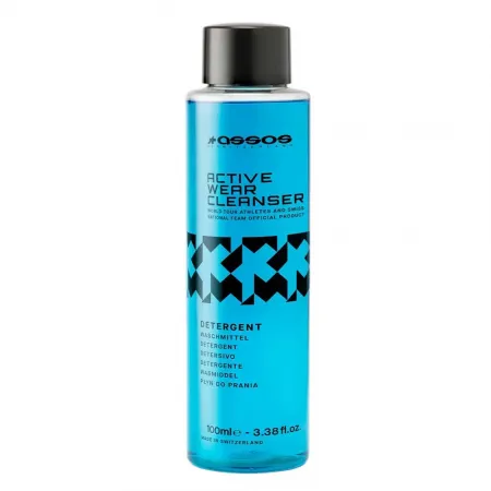 아소스 Active Wear 클리너 100ml 3142482838