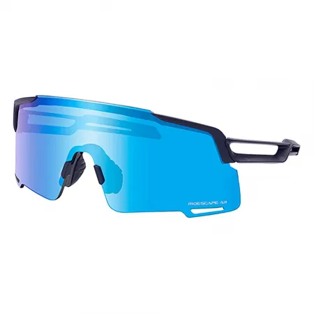 시마노 Equinox 5 선글라스 3142483846