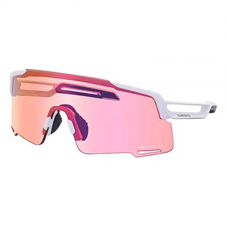 시마노 Equinox 5 선글라스 3142483848