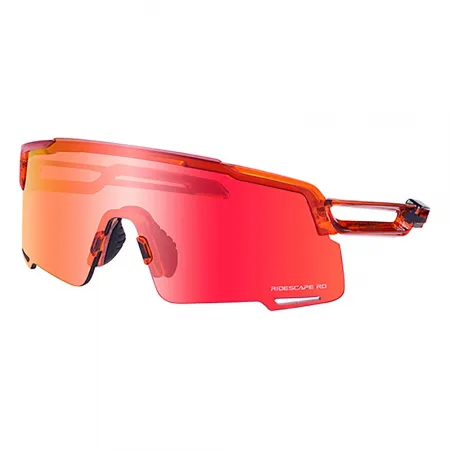 시마노 Equinox 5 선글라스 3142483850