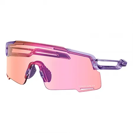 시마노 Equinox 5 선글라스 3142483851