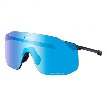 시마노 S Phyre SL 선글라스 3142483858