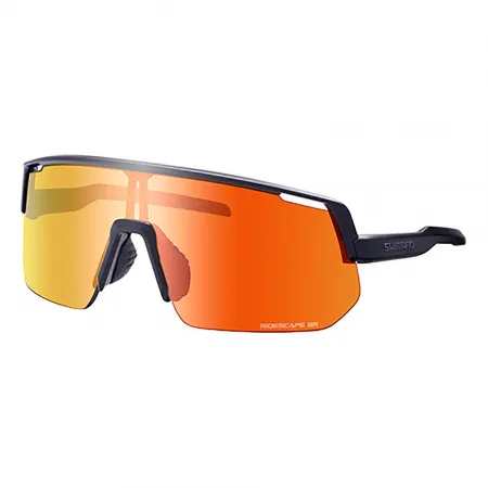 시마노 Technium L 선글라스 3142483862