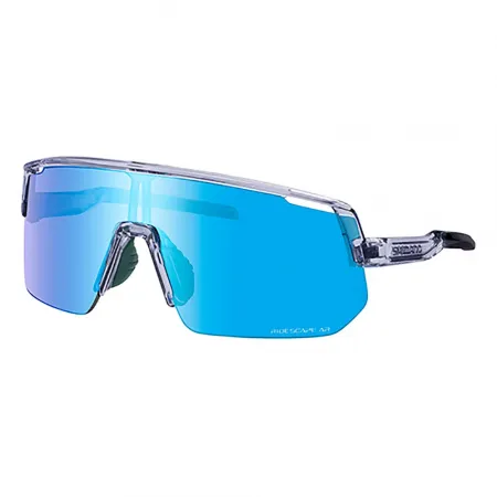 시마노 Technium L 선글라스 3142483863