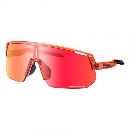 시마노 Technium L 선글라스 3142483864