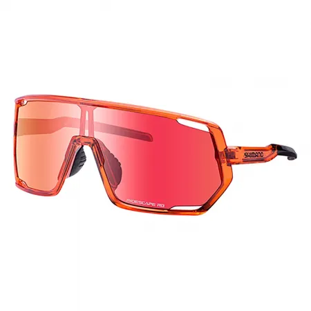 시마노 Technium 2 선글라스 3142483867