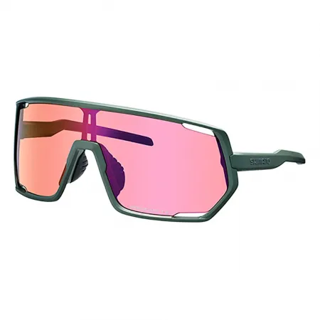 시마노 Technium 2 선글라스 3142483868