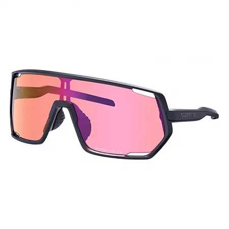 시마노 Technium 2 선글라스 3142483869