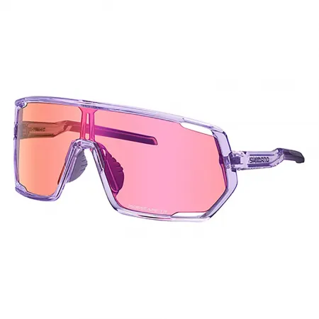 시마노 Technium 2 선글라스 3142483873