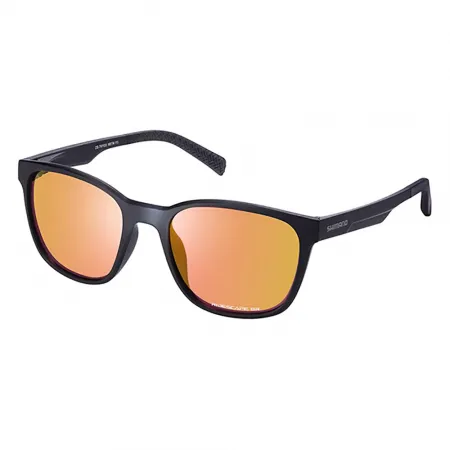 시마노 Tokyo 선글라스 3142483874