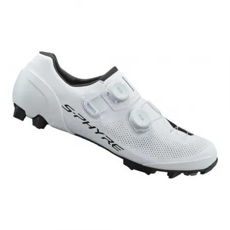 시마노 XC903 MTB 클릿슈즈 리퍼비쉬 3142486596