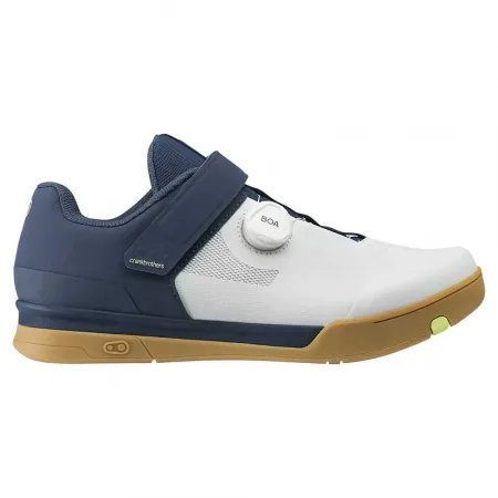 크랭크브라더스 Stamp BOA MTB 클릿슈즈 3142487217