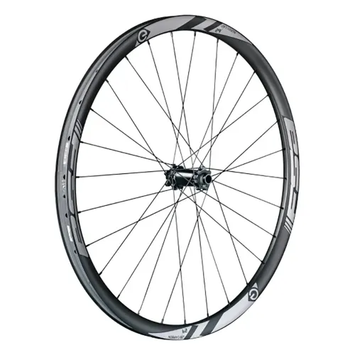 FSA E-MTB Carbon i30 29in Boost 6B 디스크 튜블리스 MTB 휠 세트 3142488833