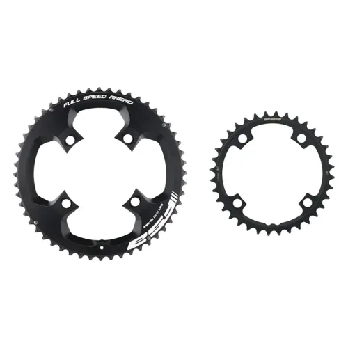 FSA Powerbox/SL-K BCD 110 ABS 4B 2x12s WA843/WB489 체인링 3142488845