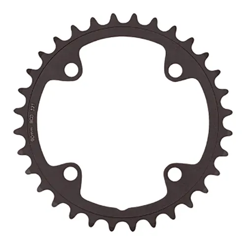 FSA Road Modular BCD 90 4B 2x11s WB699B 체인링 3142488846