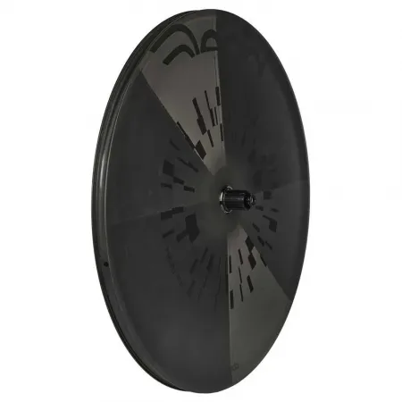 데다 Hero RS 디스크 튜블리스 로드 자전거 뒷바퀴 3142490009