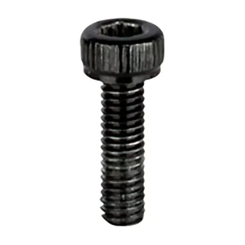 FSA 볼트 예압 조절기 ML684 3142490204