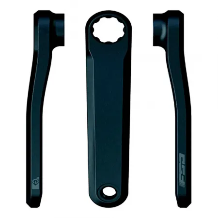 FSA CK 730 ETOR 크랭크 3142490210