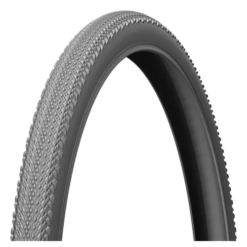 KENDA K1183 Piedmont 700C x 40 단단한 그래블 타이어 3142490221