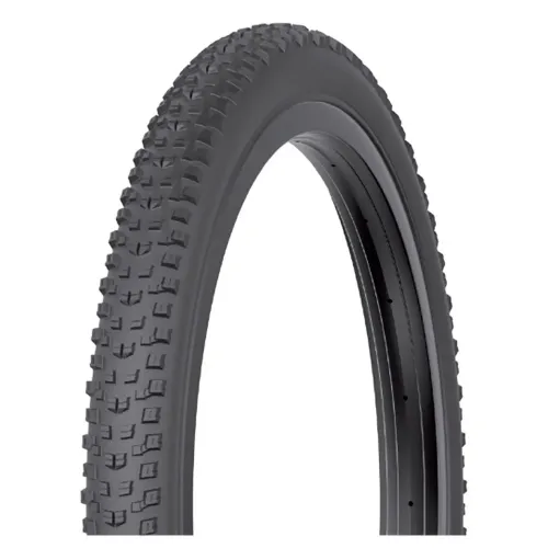 KENDA Regolith SCT DTC 튜블리스 27.5in x 2.20 MTB 타이어 3142490222