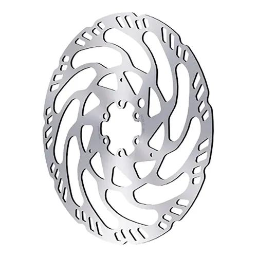 마구라 MDR-C 6B 220 mm 브레이크 디스크 3142490241