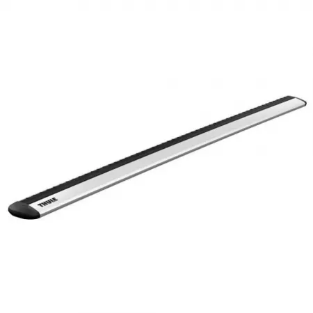 툴레 WingBar Evo 루프 랙 리퍼비쉬 3142490608