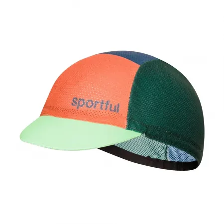 스포츠풀 클래식 캡 3142490624