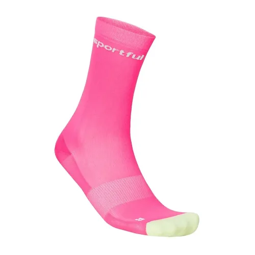 스포츠풀 Classic 양말 3142490631