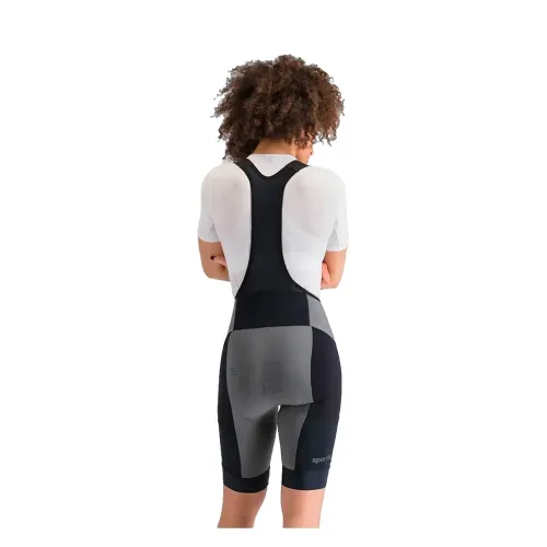 스포츠풀 Supergiara 2 빕숏 3142490653