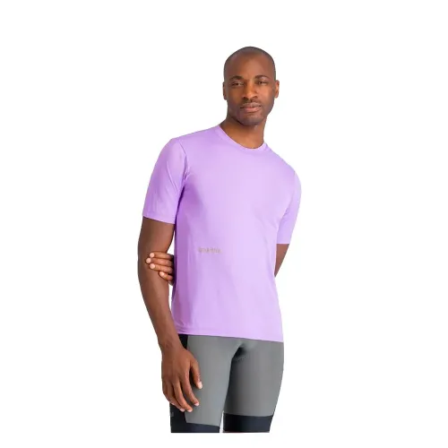 스포츠풀 Supergiara 반팔 티셔츠 3142490657